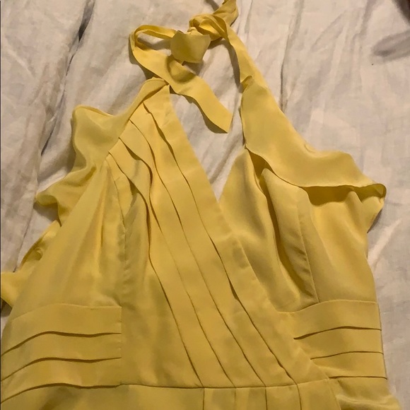 BCBG MAXAZRIA TOP - Picture 2 of 5